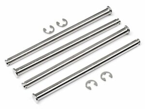 rear pins of lower suspension hpi101020