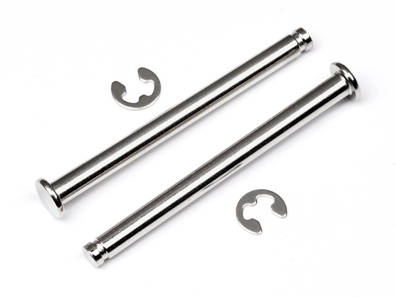 front pins of lower suspension hpi101021