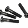 3x14mm screws hpi101053