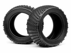 shredder tyre for truggy hpi101157