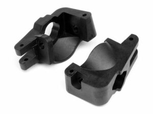 front hub carriers hpi101164