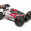 body clear trophy buggy flux hpi101716