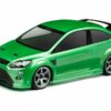 body ford focus rs 200mm hpi105344
