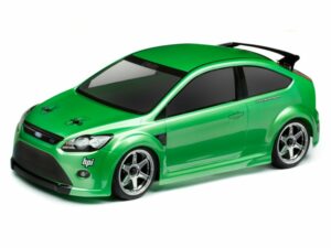 body ford focus rs 200mm hpi105344