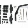 support parts set hpi101297