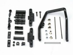 support parts set hpi101297