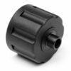 differential housing hpi101026