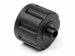differential housing hpi101026
