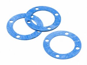 differential pads hpi101028