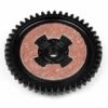 heavy duty spur gear 47 tooth hpi77127
