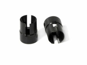 cup joint 8x19mm hpi86083