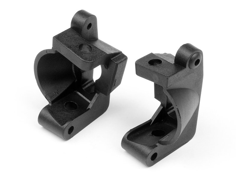front hub carriers hpi101209