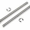 rear pins of lower suspension hpi101022