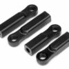 camber link ball ends hpi101173