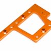 centre gearbox mounting plate trophy truggy flux hpi101801