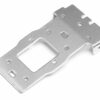 front lower chassis brace 1.5mm hpi105677