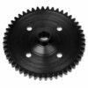 spur gear 48 tooth hot67428