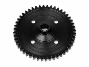 spur gear 48 tooth hot67428