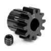 pinion gear 12 tooth hpi100911