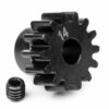 pinion gear 14 tooth hpi100913