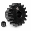 pinion gear 16 tooth hpi100915