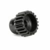 pinion gear 20 tooth 48 pitch hpi6920
