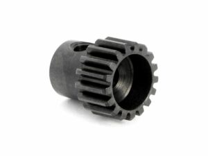 pinion gear 17 tooth 48 pitch hpi6917