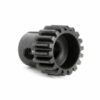 pinion gear 18 tooth 48 pitch hpi6918