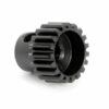 pinion gear 19 tooth 48 pitch hpi6919