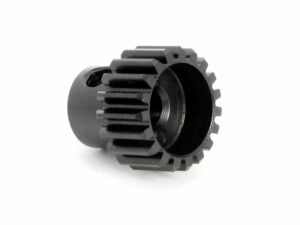 pinion gear 19 tooth 48 pitch hpi6919