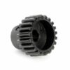 pinion gear 21 tooth 48 pitch hpi6921