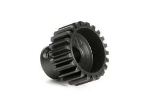 pinion gear 22 tooth 48 pitch hpi6922