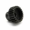 pinion gear 23 tooth 48 pitch hpi6923