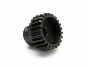 pinion gear 23 tooth 48 pitch hpi6923