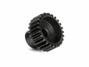 pinion gear 24 tooth 48 pitch hpi6924