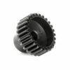 pinion gear 25 tooth 48 pitch hpi6925