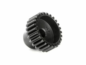 pinion gear 25 tooth 48 pitch hpi6925