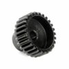 pinion gear 26 tooth 48 pitch hpi6926