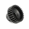 pinion gear 27 tooth 48 pitch hpi6927