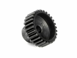 pinion gear 27 tooth 48 pitch hpi6927