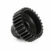 pinion gear 28 tooth 48 pitch hpi6928