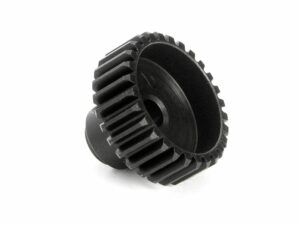 pinion gear 28 tooth 48 pitch hpi6928