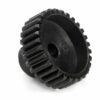 pinion gear 29 tooth 48 pitch hpi6929