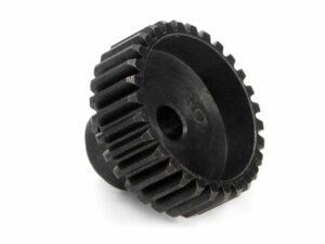pinion gear 29 tooth 48 pitch hpi6929