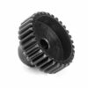pinion gear 30 tooth 48 pitch hpi6930