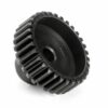 pinion gear 31 tooth 48 pitch hpi6931