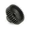 pinion gear 32 tooth 48 pitch hpi6932