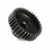 pinion gear 34 tooth 48 pitch hpi6934