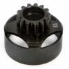 racing clutch bell 13 tooth hpi77103