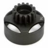 racing clutch bell 14 tooth hpi77104